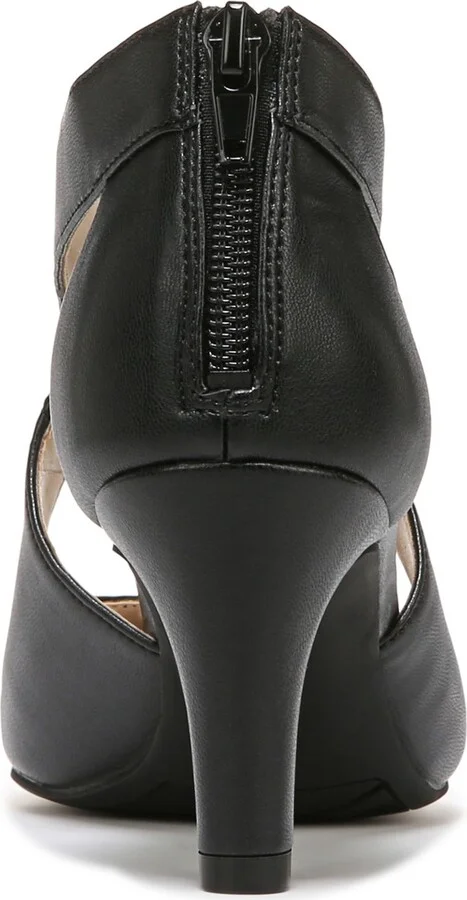 Giovanna 2 Pump - Wide Width Available - Image 7