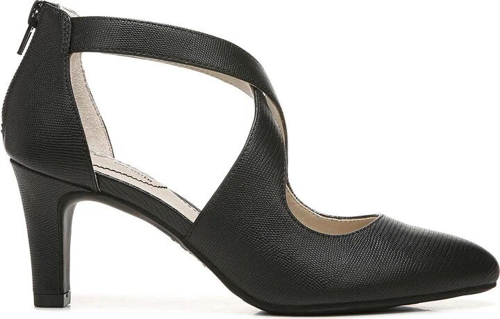 Giovanna 3 Pump - Image 3