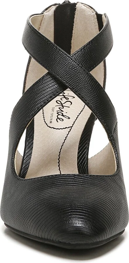 Giovanna 3 Pump - Image 4