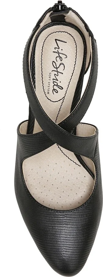 Giovanna 3 Pump - Image 5