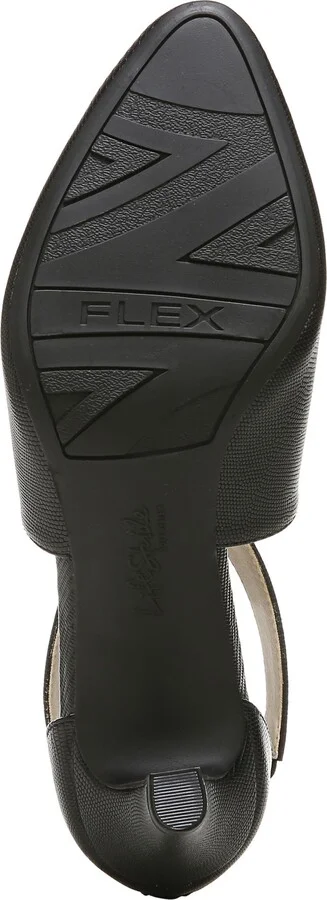 Giovanna 3 Pump - Image 6