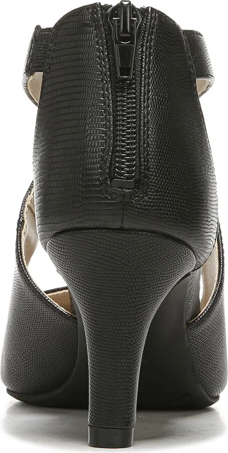 Giovanna 3 Pump - Image 7
