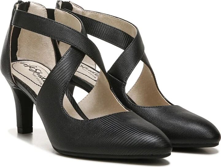 Giovanna 3 Pump - Image 8