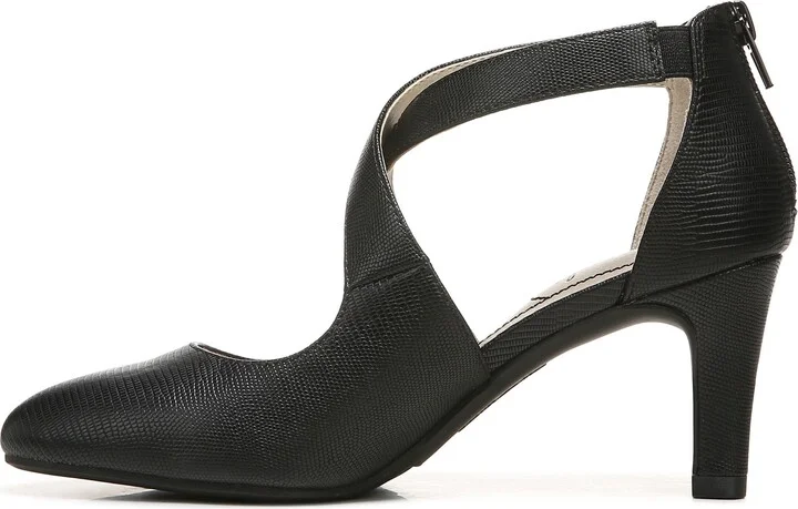 Giovanna 3 Pump - Image 9