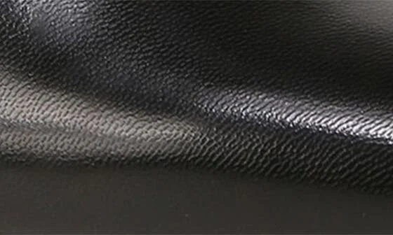 Giovanna Pointed Toe Pump - Image 10