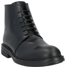 Giovanni Conti Man Ankle boots - Image 2