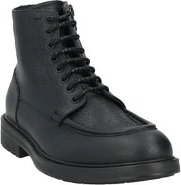 Giovanni Conti Man Ankle boots - Image 2