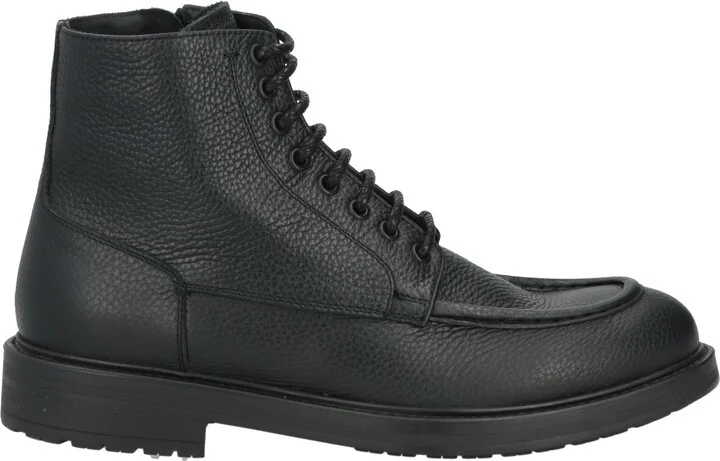 Giovanni Conti Man Ankle boots - Image 3