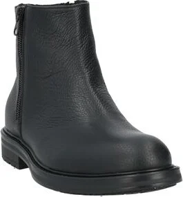 Giovanni Conti Man Ankle boots - Image 2