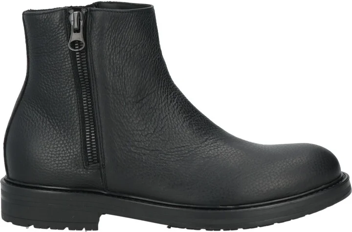 Giovanni Conti Man Ankle boots - Image 3