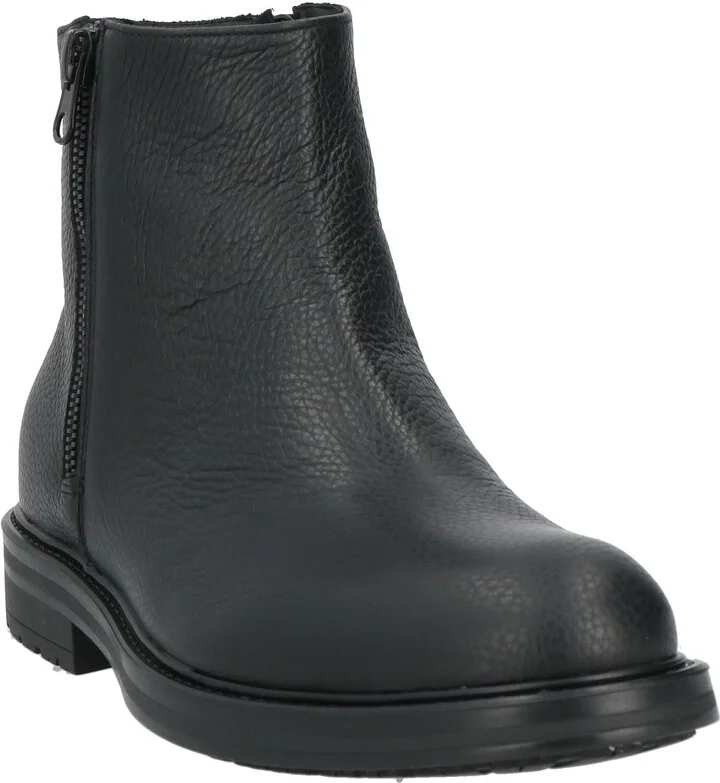 Giovanni Conti Man Ankle boots - Image 4