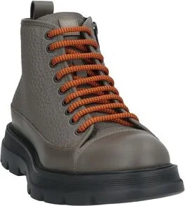 Giovanni Conti Man Ankle boots - Image 2
