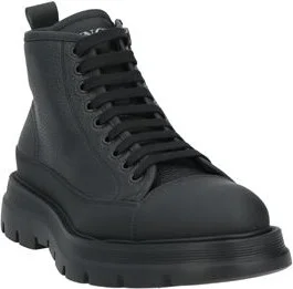 Giovanni Conti Man Ankle boots - Image 5
