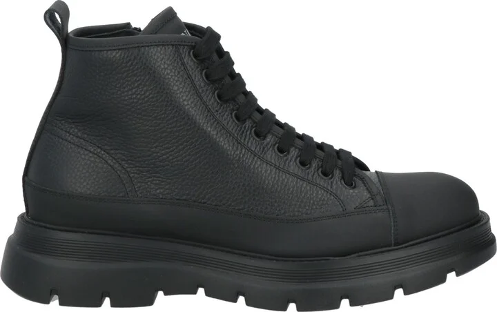 Giovanni Conti Man Ankle boots - Image 6