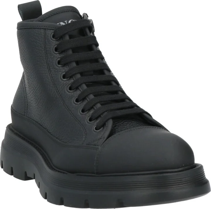 Giovanni Conti Man Ankle boots - Image 7