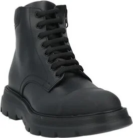 Giovanni Conti Man Ankle boots - Image 2