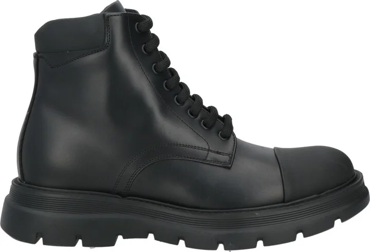 Giovanni Conti Man Ankle boots - Image 3