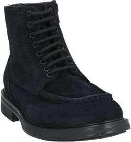 Giovanni Conti Man Ankle boots - Image 2