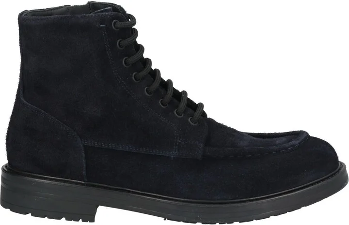 Giovanni Conti Man Ankle boots - Image 3