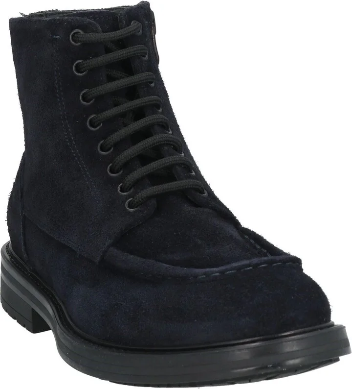 Giovanni Conti Man Ankle boots - Image 4