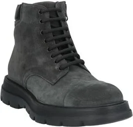 Giovanni Conti Man Ankle boots - Image 2