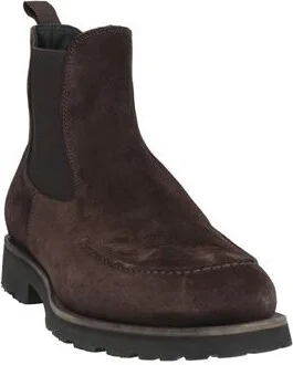 Giovanni Conti Man Ankle boots - Image 2