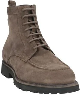Giovanni Conti Man Ankle boots - Image 2