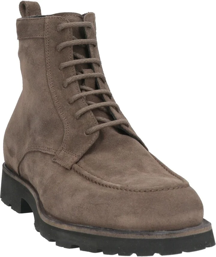 Giovanni Conti Man Ankle boots - Image 4