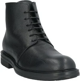Giovanni Conti Man Ankle boots - Image 2
