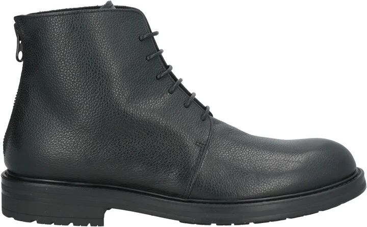 Giovanni Conti Man Ankle boots - Image 3