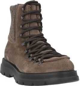Giovanni Conti Man Ankle boots - Image 2
