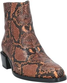 Giovanni Conti Man Ankle boots - Image 2