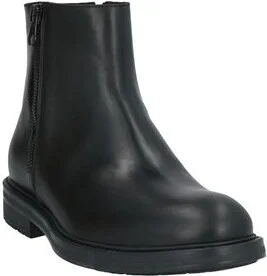 Giovanni Conti Man Ankle boots - Image 2