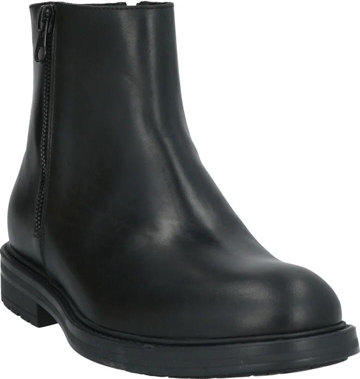 Giovanni Conti Man Ankle boots - Image 4