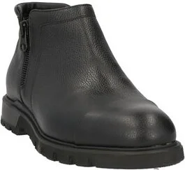 Giovanni Conti Man Ankle boots - Image 2