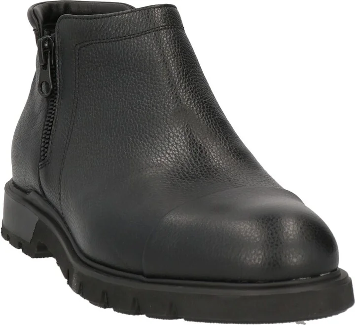 Giovanni Conti Man Ankle boots - Image 4