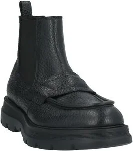 Giovanni Conti Man Ankle boots - Image 2