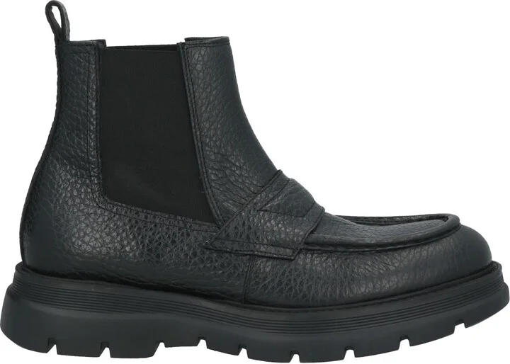 Giovanni Conti Man Ankle boots - Image 3