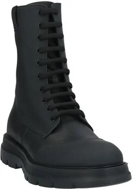 Giovanni Conti Man Ankle boots - Image 2