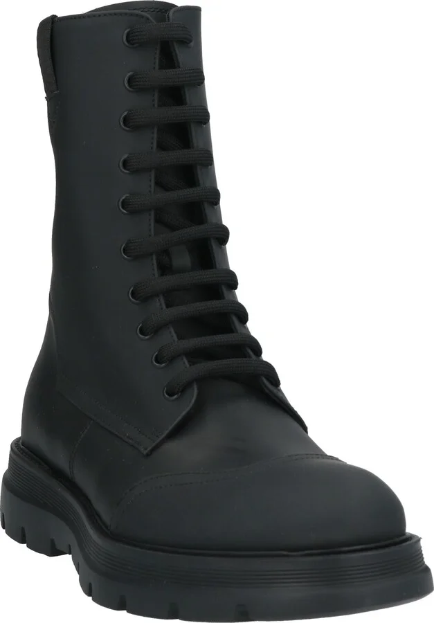 Giovanni Conti Man Ankle boots - Image 4