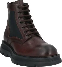 Giovanni Conti Man Ankle boots - Image 2