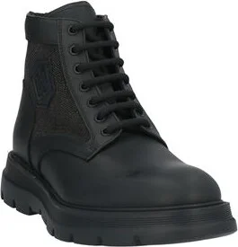 Giovanni Conti Man Ankle boots - Image 5