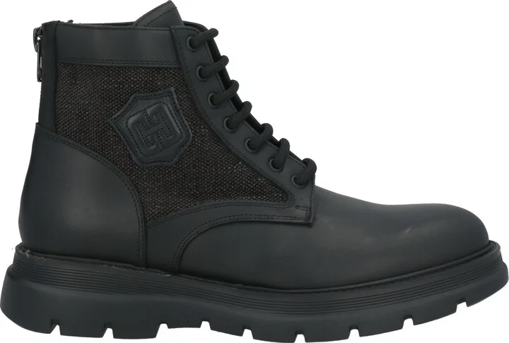 Giovanni Conti Man Ankle boots - Image 6