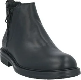 Giovanni Conti Man Ankle boots - Image 2