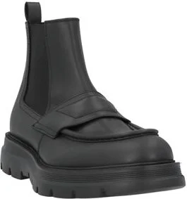 Giovanni Conti Man Ankle boots - Image 2