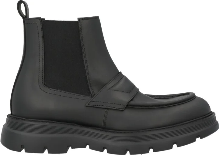 Giovanni Conti Man Ankle boots - Image 3