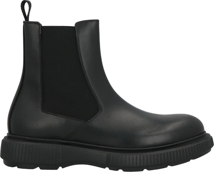 Giovanni Conti Man Ankle boots - Image 3