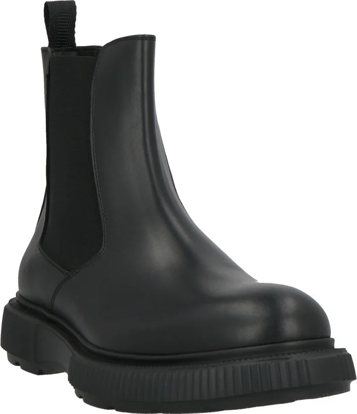 Giovanni Conti Man Ankle boots - Image 4