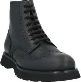 Giovanni Conti Man Ankle boots - Image 2