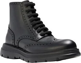 Giovanni Conti Man Ankle boots - Image 2
